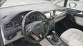 Volkswagen Golf Sportsvan 2.0 TDI 150 DSG6 Carat - Automatique Toit ouvrant Blanc - thumbnail 8