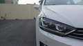 Volkswagen Golf Sportsvan 2.0 TDI 150 DSG6 Carat - Automatique Toit ouvrant Blanc - thumbnail 36