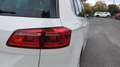 Volkswagen Golf Sportsvan 2.0 TDI 150 DSG6 Carat - Automatique Toit ouvrant Blanc - thumbnail 37