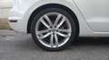 Volkswagen Golf Sportsvan 2.0 TDI 150 DSG6 Carat - Automatique Toit ouvrant Blanc - thumbnail 16