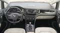 Volkswagen Golf Sportsvan 2.0 TDI 150 DSG6 Carat - Automatique Toit ouvrant Blanc - thumbnail 11