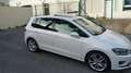 Volkswagen Golf Sportsvan 2.0 TDI 150 DSG6 Carat - Automatique Toit ouvrant Blanc - thumbnail 41