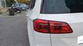 Volkswagen Golf Sportsvan 2.0 TDI 150 DSG6 Carat - Automatique Toit ouvrant Blanc - thumbnail 38