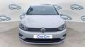Volkswagen Golf Sportsvan 2.0 TDI 150 DSG6 Carat - Automatique Toit ouvrant Blanc - thumbnail 5