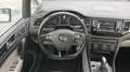 Volkswagen Golf Sportsvan 2.0 TDI 150 DSG6 Carat - Automatique Toit ouvrant Blanc - thumbnail 24
