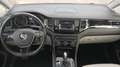 Volkswagen Golf Sportsvan 2.0 TDI 150 DSG6 Carat - Automatique Toit ouvrant Blanc - thumbnail 27