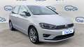 Volkswagen Golf Sportsvan 2.0 TDI 150 DSG6 Carat - Automatique Toit ouvrant Blanc - thumbnail 32