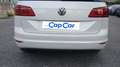 Volkswagen Golf Sportsvan 2.0 TDI 150 DSG6 Carat - Automatique Toit ouvrant Blanc - thumbnail 21