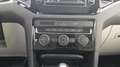 Volkswagen Golf Sportsvan 2.0 TDI 150 DSG6 Carat - Automatique Toit ouvrant Blanc - thumbnail 13