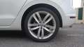 Volkswagen Golf Sportsvan 2.0 TDI 150 DSG6 Carat - Automatique Toit ouvrant Blanc - thumbnail 19