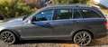 Mercedes-Benz C 300 C 300 T 7G-TRONICAvantgarde Grau - thumbnail 2