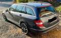 Mercedes-Benz C 300 C 300 T 7G-TRONICAvantgarde Grau - thumbnail 1