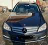 Mercedes-Benz C 300 C 300 T 7G-TRONICAvantgarde Grau - thumbnail 3