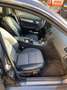 Mercedes-Benz C 300 C 300 T 7G-TRONICAvantgarde Grau - thumbnail 6