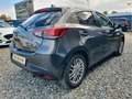 Mazda 2 Lim. Kizoku Tempomat 8fach USB 50Tkm Grau - thumbnail 4