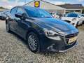 Mazda 2 Lim. Kizoku Tempomat 8fach USB 50Tkm Grau - thumbnail 3