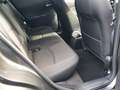 Mazda 2 Lim. Kizoku Tempomat 8fach USB 50Tkm Grau - thumbnail 12