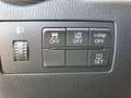 Mazda 2 Lim. Kizoku Tempomat 8fach USB 50Tkm Grau - thumbnail 25