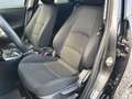 Mazda 2 Lim. Kizoku Tempomat 8fach USB 50Tkm Grau - thumbnail 8