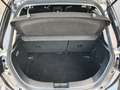 Mazda 2 Lim. Kizoku Tempomat 8fach USB 50Tkm Grau - thumbnail 28