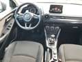 Mazda 2 Lim. Kizoku Tempomat 8fach USB 50Tkm Grau - thumbnail 15