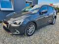 Mazda 2 Lim. Kizoku Tempomat 8fach USB 50Tkm Grau - thumbnail 7