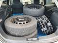 Mazda 2 Lim. Kizoku Tempomat 8fach USB 50Tkm Grau - thumbnail 29