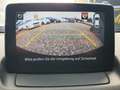 Mazda 2 Lim. Kizoku Tempomat 8fach USB 50Tkm Grau - thumbnail 21
