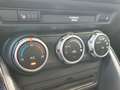 Mazda 2 Lim. Kizoku Tempomat 8fach USB 50Tkm Grau - thumbnail 23