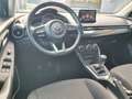 Mazda 2 Lim. Kizoku Tempomat 8fach USB 50Tkm Grau - thumbnail 16