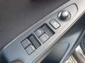 Mazda 2 Lim. Kizoku Tempomat 8fach USB 50Tkm Grau - thumbnail 26
