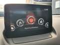 Mazda 2 Lim. Kizoku Tempomat 8fach USB 50Tkm Grau - thumbnail 20