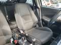 Mazda 2 Lim. Kizoku Tempomat 8fach USB 50Tkm Grau - thumbnail 9