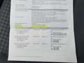 Mazda 2 Lim. Kizoku Tempomat 8fach USB 50Tkm Grau - thumbnail 27