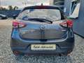 Mazda 2 Lim. Kizoku Tempomat 8fach USB 50Tkm Grau - thumbnail 5