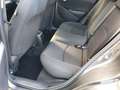 Mazda 2 Lim. Kizoku Tempomat 8fach USB 50Tkm Grau - thumbnail 13