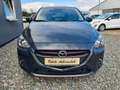 Mazda 2 Lim. Kizoku Tempomat 8fach USB 50Tkm Grau - thumbnail 2