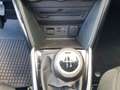 Mazda 2 Lim. Kizoku Tempomat 8fach USB 50Tkm Grau - thumbnail 24