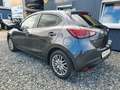 Mazda 2 Lim. Kizoku Tempomat 8fach USB 50Tkm Grau - thumbnail 6