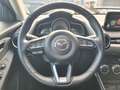 Mazda 2 Lim. Kizoku Tempomat 8fach USB 50Tkm Grau - thumbnail 17