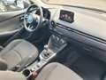 Mazda 2 Lim. Kizoku Tempomat 8fach USB 50Tkm Grau - thumbnail 14