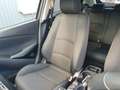 Mazda 2 Lim. Kizoku Tempomat 8fach USB 50Tkm Grau - thumbnail 11
