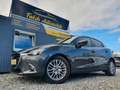 Mazda 2 Lim. Kizoku Tempomat 8fach USB 50Tkm Grau - thumbnail 1