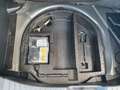 Mazda 2 Lim. Kizoku Tempomat 8fach USB 50Tkm Grau - thumbnail 30