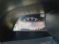 Mazda 2 Lim. Kizoku Tempomat 8fach USB 50Tkm Grau - thumbnail 19