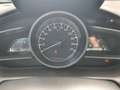 Mazda 2 Lim. Kizoku Tempomat 8fach USB 50Tkm Grau - thumbnail 18