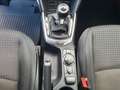 Mazda 2 Lim. Kizoku Tempomat 8fach USB 50Tkm Grau - thumbnail 22