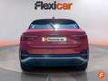 Audi Q3 S line 35 TDI 110kW (150CV) S tronic Rojo - thumbnail 7