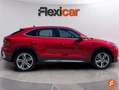 Audi Q3 S line 35 TDI 110kW (150CV) S tronic Rojo - thumbnail 9