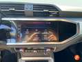Audi Q3 S line 35 TDI 110kW (150CV) S tronic Rojo - thumbnail 19